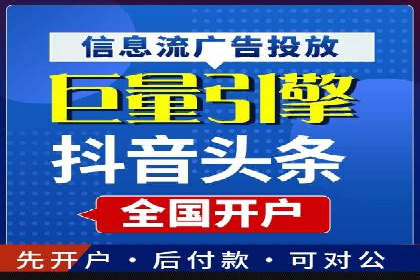 抖音信息流算法解析与应用